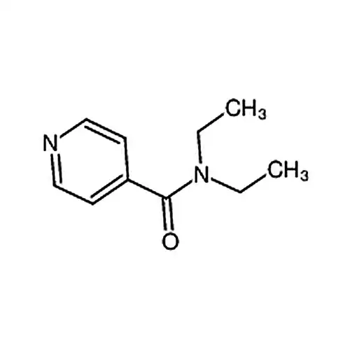N,N-Diethylisonicotinamide