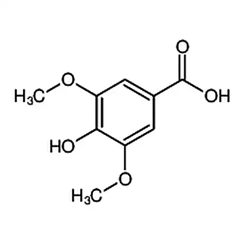 ブチル香酸
