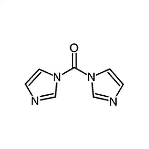 N,N''-羰基二이미다졸