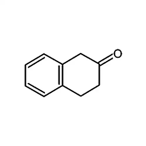 β-四수소萘케톤