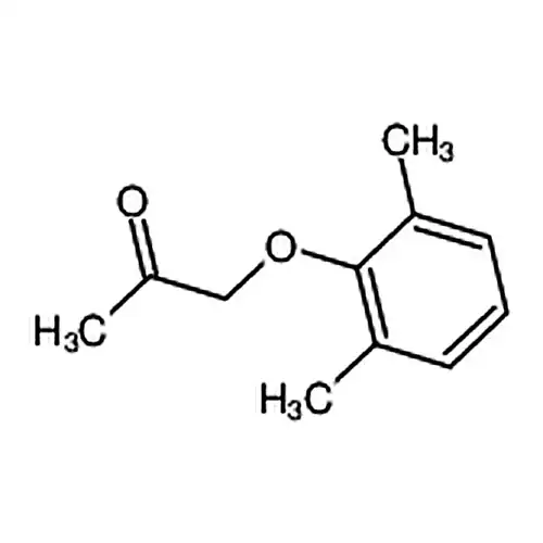1-(2,6-Dimethylphenoxy)-2-propanone