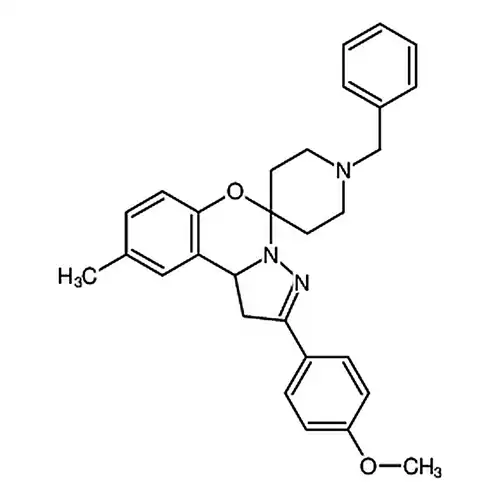 Morellic acid