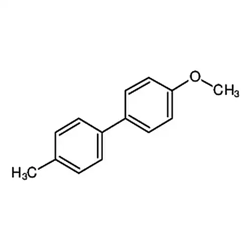 4-метилкислорода基-4'-метил-1,1'-联бензол
