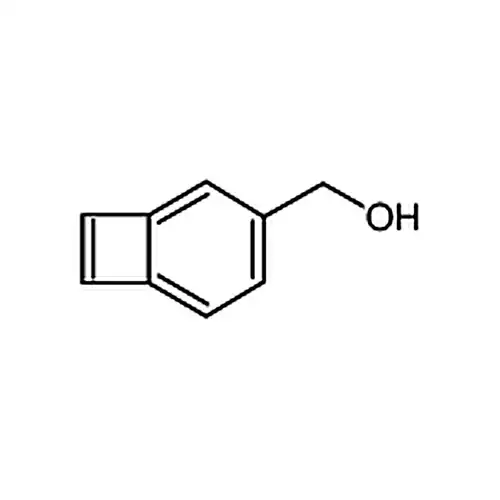 Bicyclo[4.2.0]octa-1,3,5-trien-3-ylmethanol