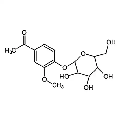 androsin
