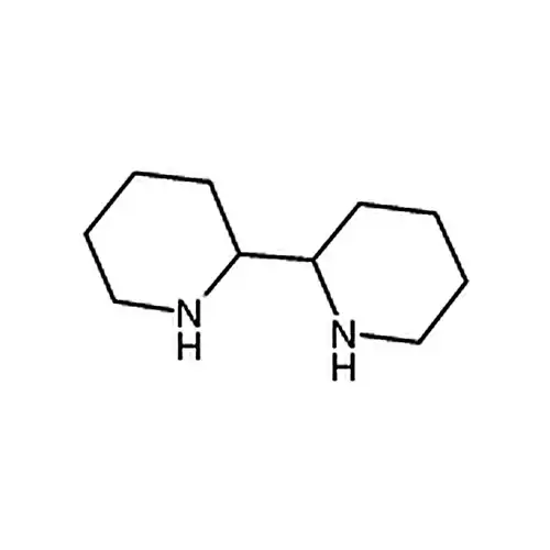 2-(Piperidin-2-yl)piperidine