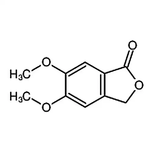 5,6-二метилкислорода基异бензол并фуран-1(3H)-кетон