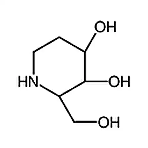 Fagomine