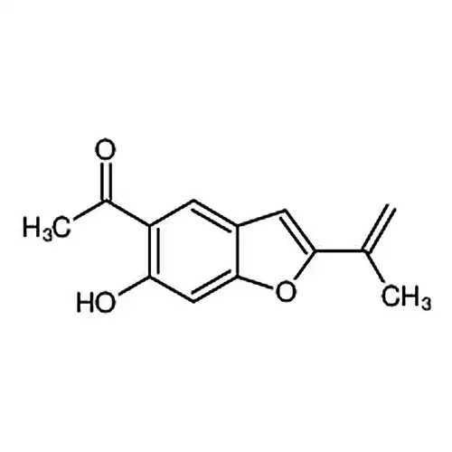 Euparin