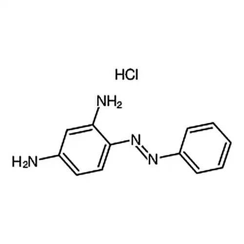 Chrysoidin