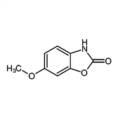 6-Methoxybenzo[d]oxazol-2(3H)-one
