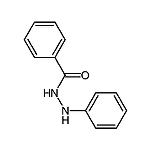 BENZOIC ACID N2-PHENYLHYDRAZIDE