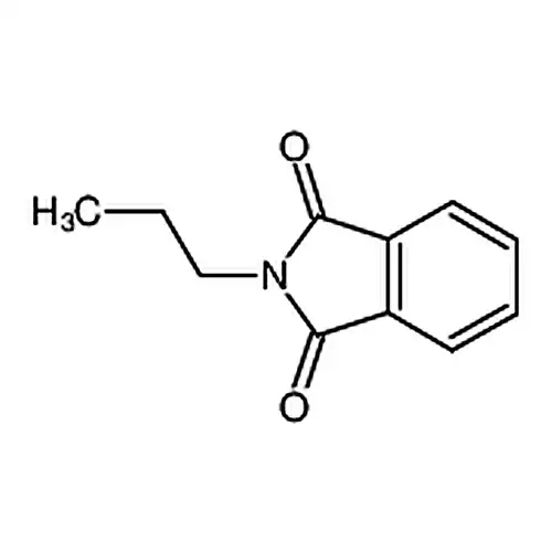 N-프로필基酞酰亚아민