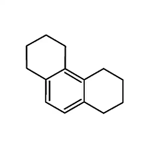 1,2,3,4,5,6,7,8-八水素菲