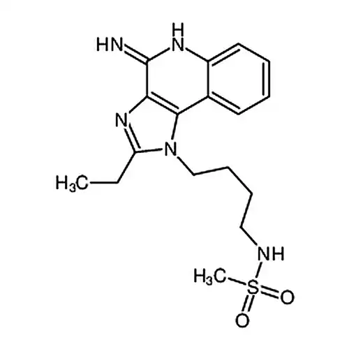PF-4878691