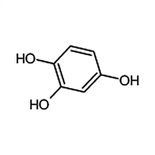 1,2,4-Benzenetriol