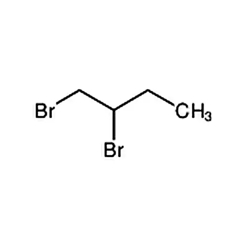 1,2-Dibromobutane
