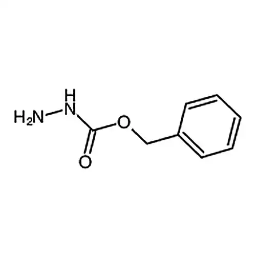 Benzyl carbazate