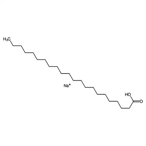 Sodium docosanoate