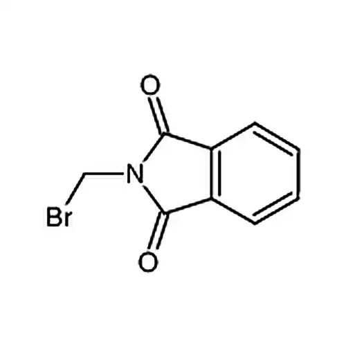 N-(臭素メチル)邻ベンゼン二メチル酰亚アミン