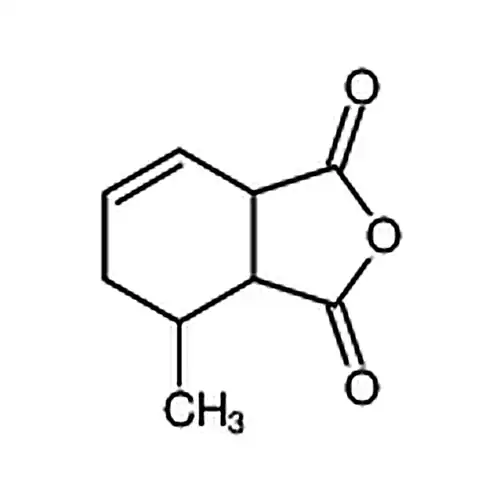 4-Methyl-4-cyclohexene-1，2-dicarboxylic Anhydride