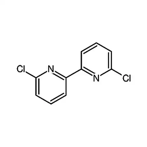 6,6'-Dichloro-2,2'-bipyridine