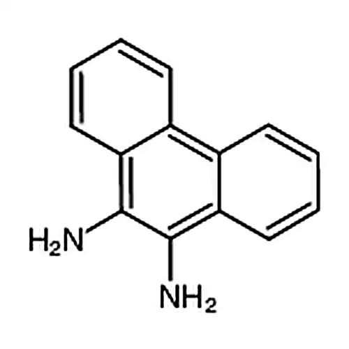 9,10-Diaminophenanthrene