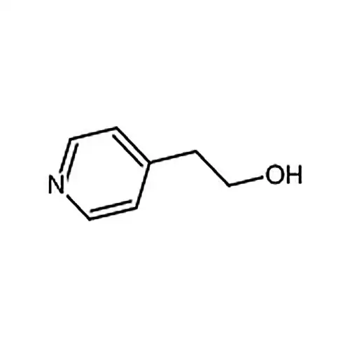 4-(2-羟에틸)피리딘