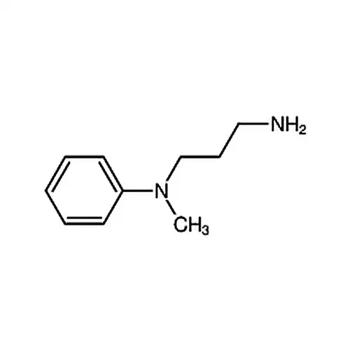 N-(3-Aminopropyl)-N-methylaniline