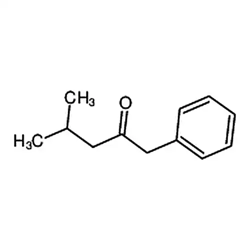 4-메틸-1-페닐-2-펜틸케톤