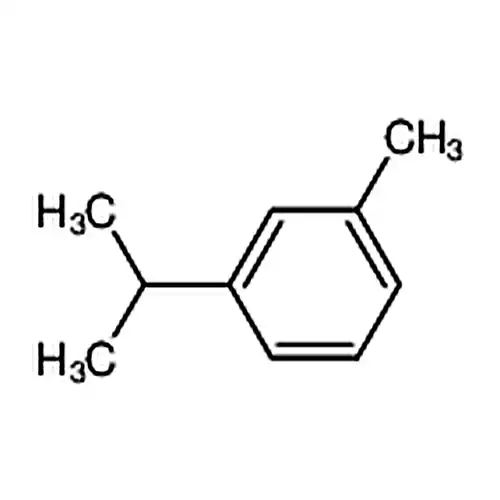 m-Cymene