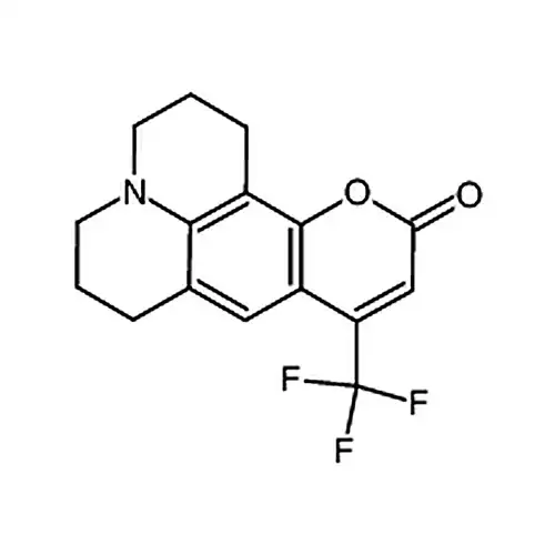 Coumarin 153