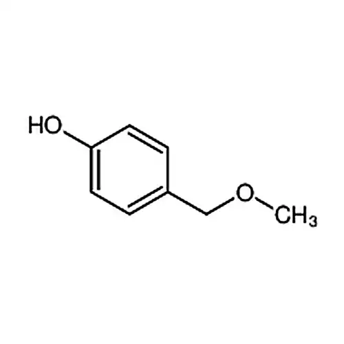 4-メチル酸素メチルフェノール