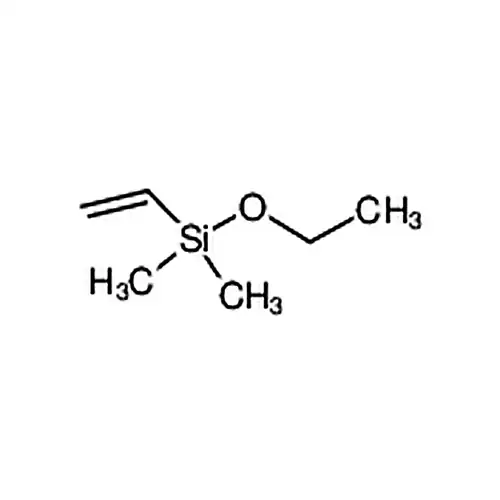 Ethoxydimethylvinylsilane