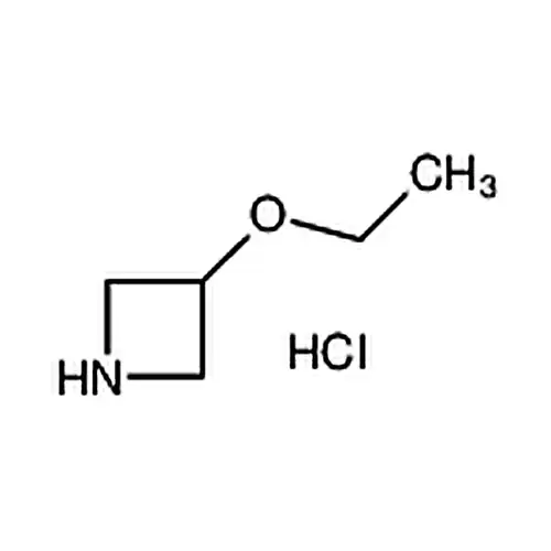 3-エチル酸素基窒素杂环ブチルアルカン塩酸塩