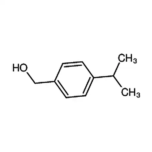4-Isopropylbenzyl alcohol