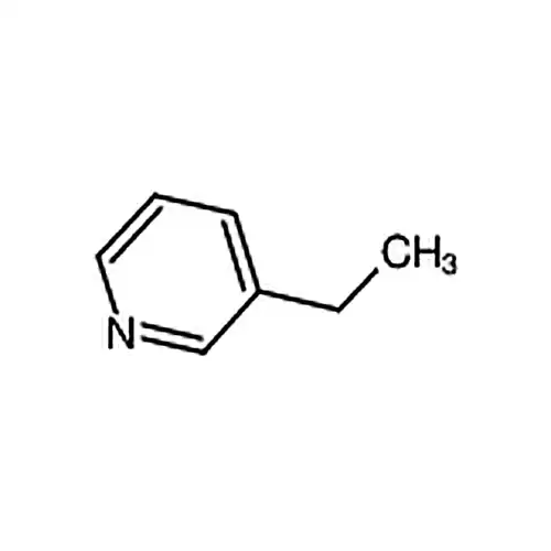 3-Ethylpyridine