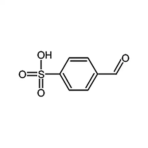 4-메틸酰基벤젠술폰산