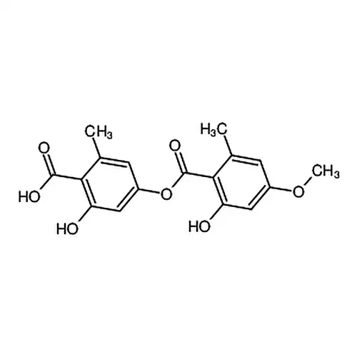Evernic Acid (NSC 81164)