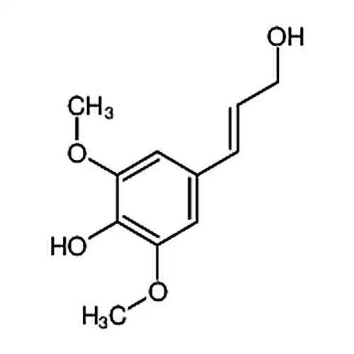 Sinapyl Alcohol