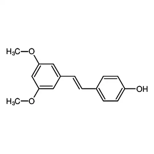 Pterostilbene