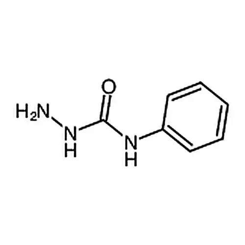 4-фениламино脲