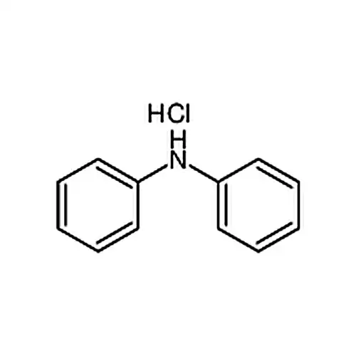 Diphenylamine Hydrochloride