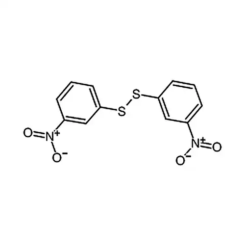 3-Nitrophenyl disulfide