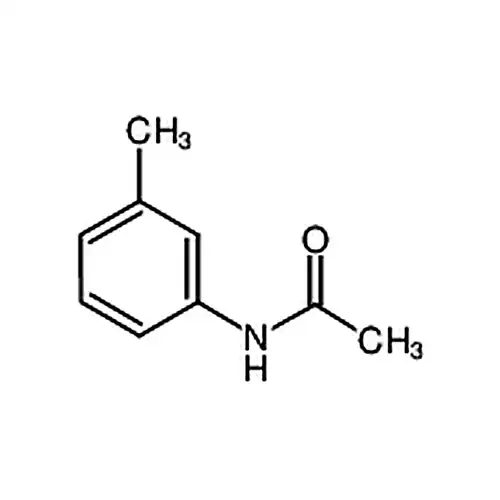 N-아세틸-3-톨루엔아민