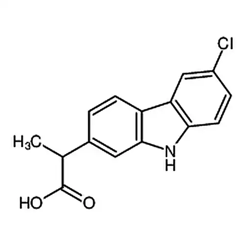 Carprofen