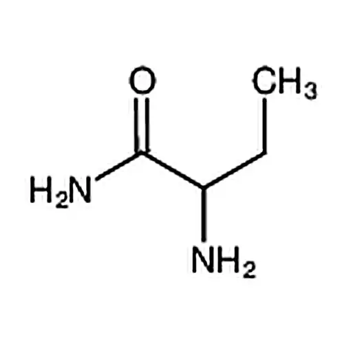 2-Aminobutanamide