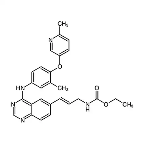 CP-724714