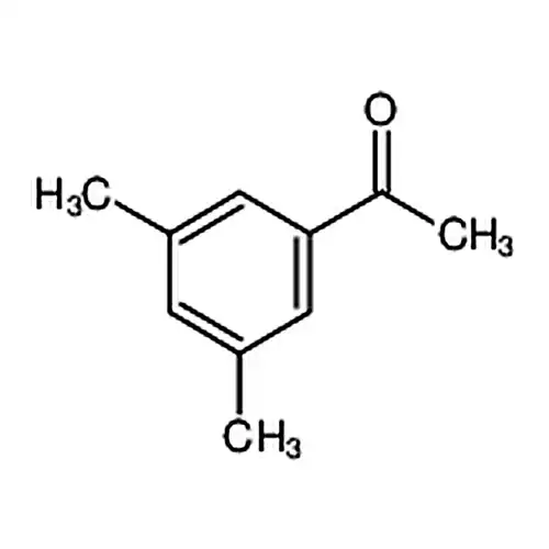 3'',5''-ジメチルエチル酰ベンゼン
