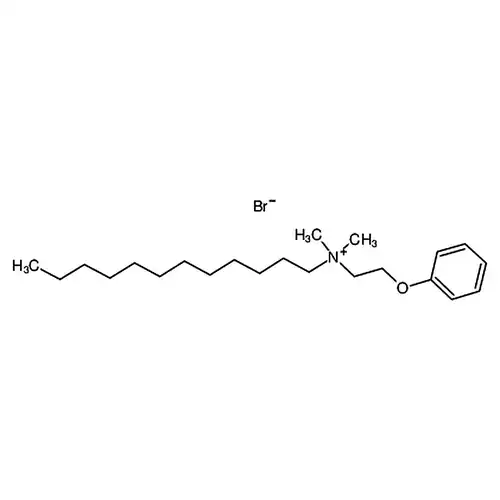 Domiphen bromide